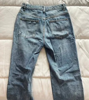 Free People Jeans thumbnail 3