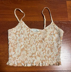 American Eagle Tank-top thumbnail 1