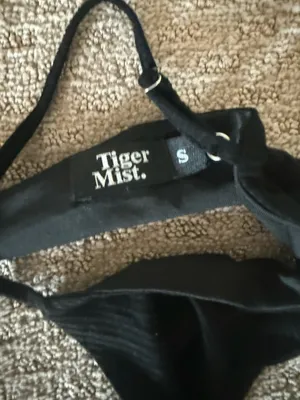 Tiger Mist Zachariah Dress thumbnail 3