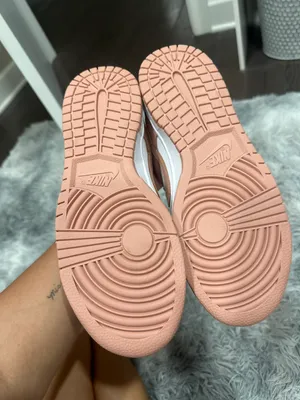 Nike Women’s Dunk Low thumbnail 3