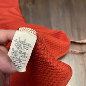 Free People Flirt N Flare Dress Medium thumbnail 8