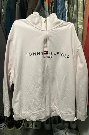 Tommy Hilfiger Sweater Women’s thumbnail 1