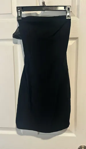 Cousin Couture Dress thumbnail 1
