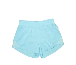 Target All in Motion Shorts thumbnail 2