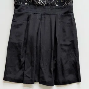 White House Black Market Lace Dress size 14 thumbnail 3
