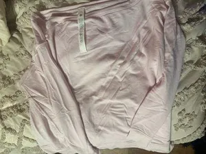 Lululemon Becalm thumbnail 1
