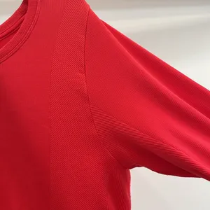All In Motion top thumbnail 2