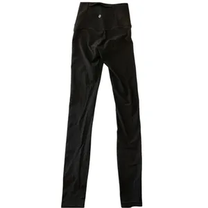 Lululemon Mapped Out High-Rise Tight 28" W5CEQS black women's size 2 thumbnail 2