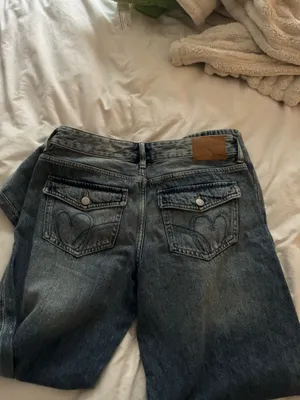 Aeropostale Jeans thumbnail 2