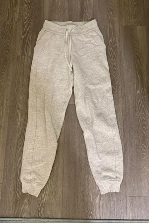 Lululemon Scuba Joggers thumbnail 4