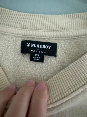 Tan Size XS thumbnail 2