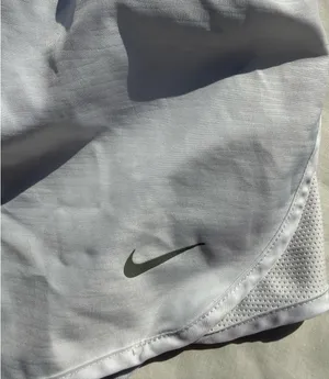 Nike Dri-Fit Running Shorts thumbnail 2