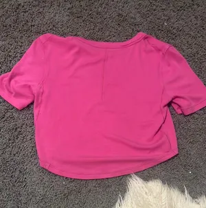 Lululemon Hot Pink thumbnail 3