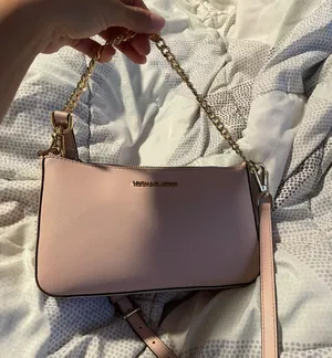 Michael Kors Purse thumbnail 2