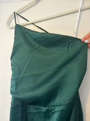 Lulus Dress thumbnail 2