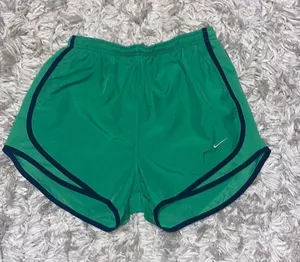 Nike Shorts thumbnail 1