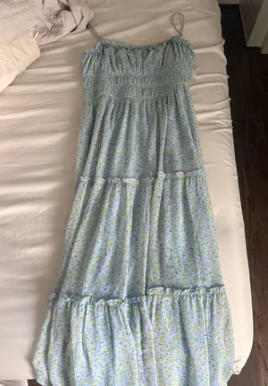 Altar'd State Dress thumbnail 1