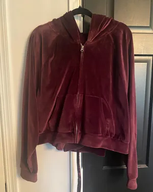 Victorias Secret Track Suit thumbnail 1