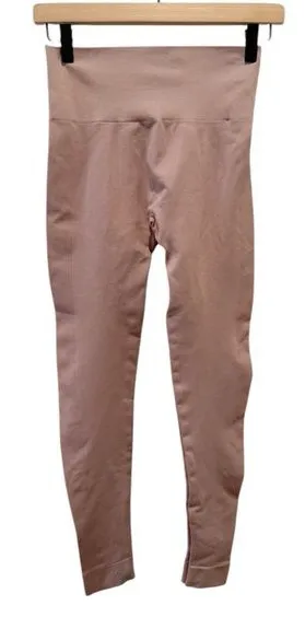 SET ACTIVE SculptFlex Power High-Rise‎ Leggings thumbnail 1