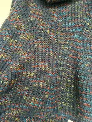 Urban Outfitters Cardigan thumbnail 5
