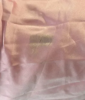 Show me your mumu lana maxi dress pink thumbnail 3