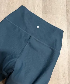 90 Degree by Reflex Leggings thumbnail 5