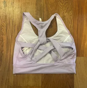 Free People Movement Lightning Synergy Sports Bra thumbnail 3