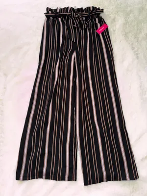 Two-Piece Set Xhilaration thumbnail 5