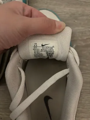 Air Max thumbnail 3