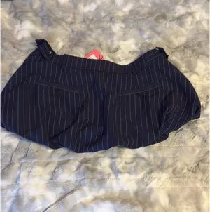 Edikted Mini Skirt thumbnail 4