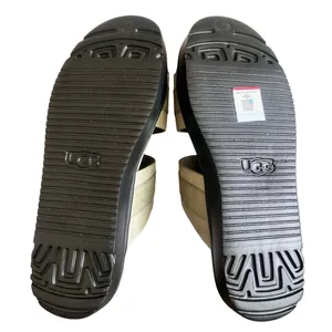 Ugg NEW Women's Zayne Slide II Sandal Size 9 NEW #B1541 thumbnail 9