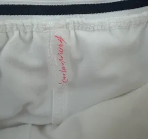 Free People Tennis Skirt Skort thumbnail 3