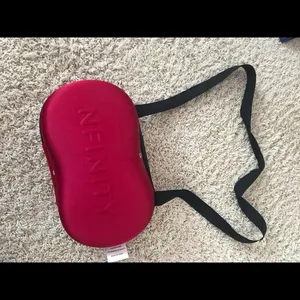 Nfinity shoe bag holder thumbnail 2