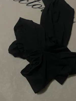 Aerie Offline Flare Leggings thumbnail 4