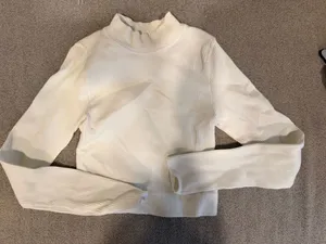 Urban Outfitters Top thumbnail 1