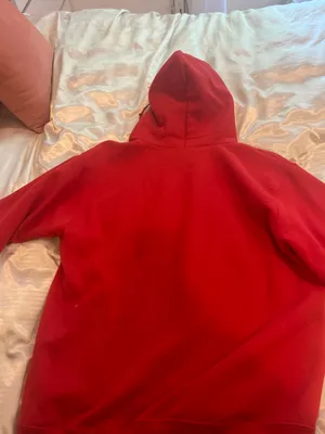 U Of Maryland Hoodie thumbnail 3
