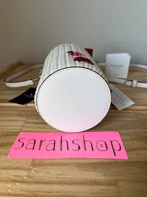 Kate Spade Purse thumbnail 7