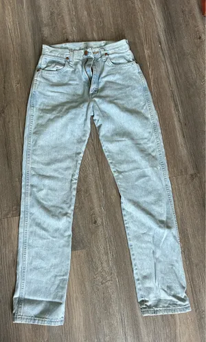 Wrangler Jeans thumbnail 1