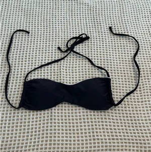 Princess Polly Elian Bikini Top thumbnail 2
