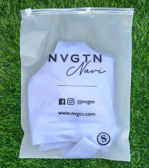 NVGTN Sculpt Seamless Bra Top thumbnail 5