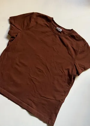 Cotton On shirt thumbnail 2