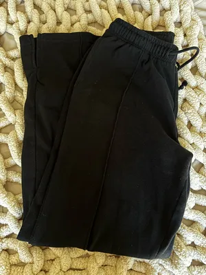 Pink Republic Sweatpants thumbnail 2