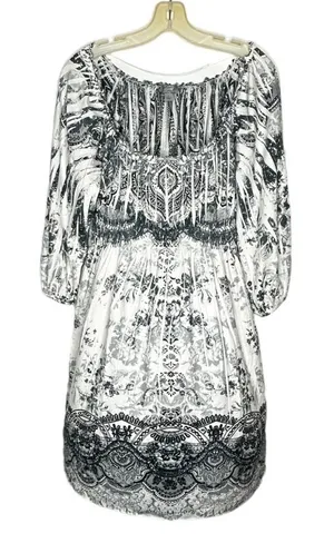 Live‎ and Let Live Sleep Dress thumbnail 1