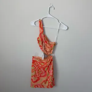 Princess Polly Dress Mini thumbnail 5
