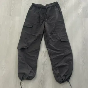 PacSun Parachute Pants thumbnail 1