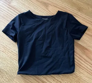 Glassons Supersoft Tee thumbnail 1
