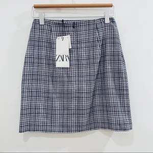 NEW Zara skirt thumbnail 2
