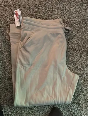 32• pants Size L thumbnail 1