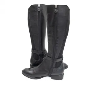 Gentle Souls‎ - Best Chelsea Tall Moto Boots thumbnail 12