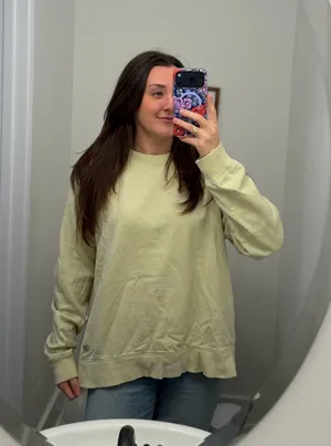 BDG Crewneck Urban Outfitters thumbnail 1